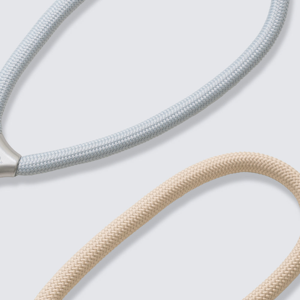 Strong and Durable