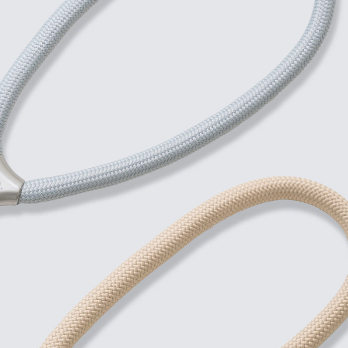 8mm Adjustable Wrist Strap