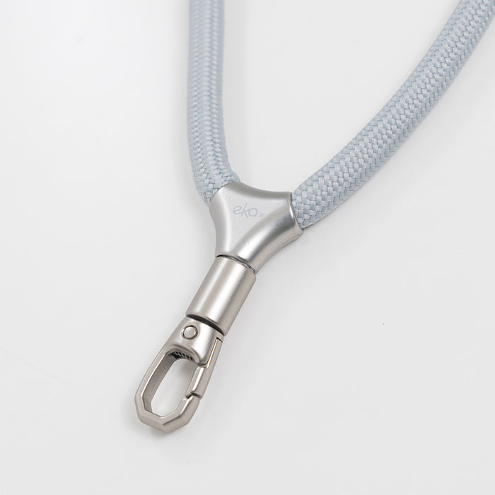 8mm Adjustable Wrist Strap