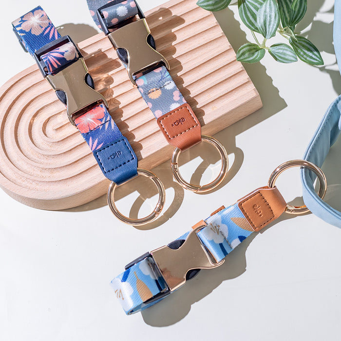Travel Carry Strap