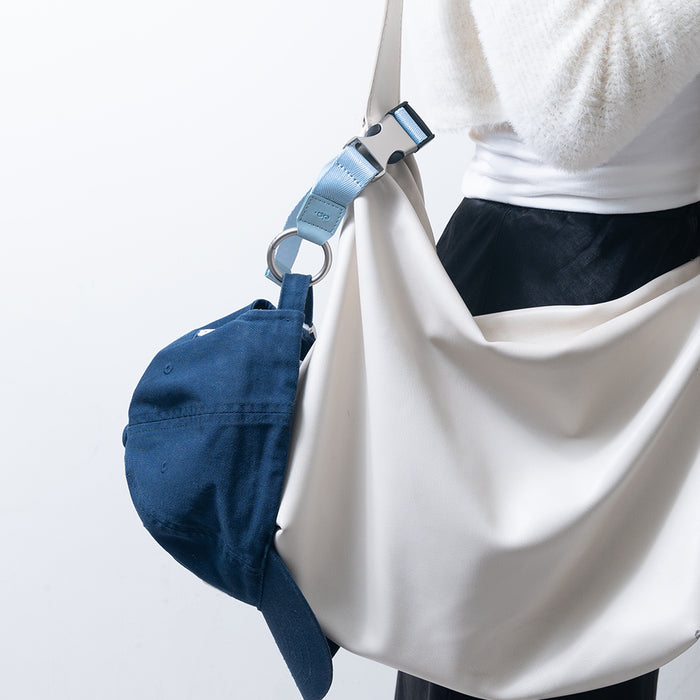 Travel Carry Strap