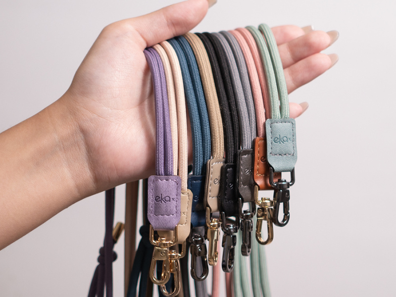 Versatile Styles