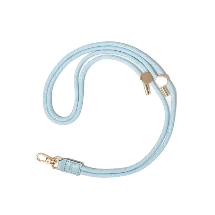 Adjustable Retainer Strap