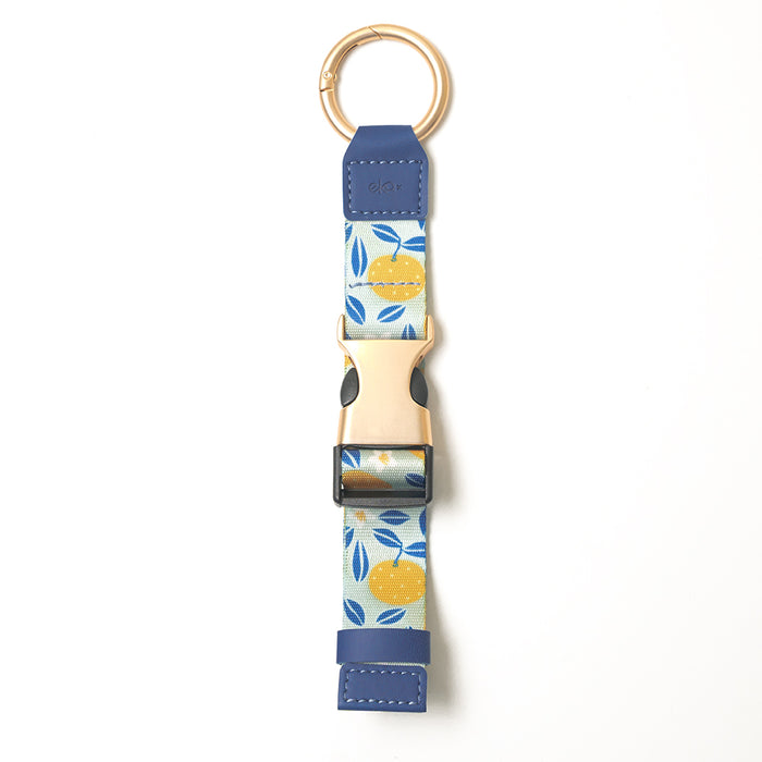 Travel Carry Strap