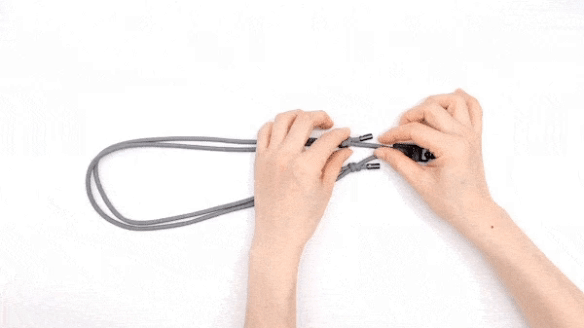 Free Adjustment