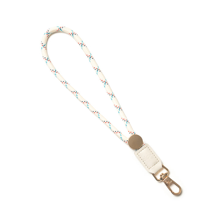 Adjustable Wrist Strap