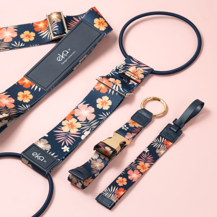 Traveler’s Must-Have Set A