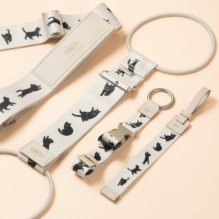 Traveler’s Must-Have Set A