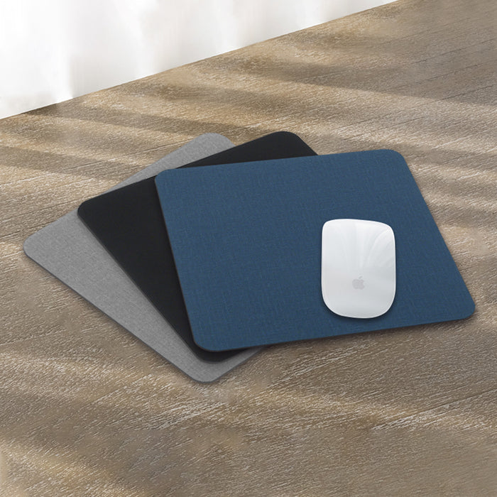 Square Mouse Pad