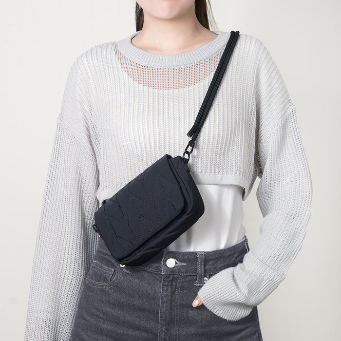 8mm Adjustable Metal Buckle Strap