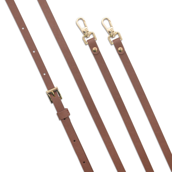 Crossbody Phone Strap