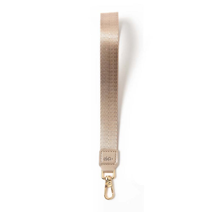Nylon Lanyard Strap
