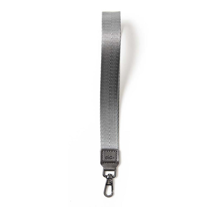 Nylon Lanyard Strap