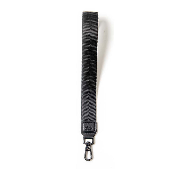 Nylon Lanyard Strap