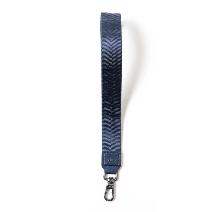 Nylon Lanyard Strap