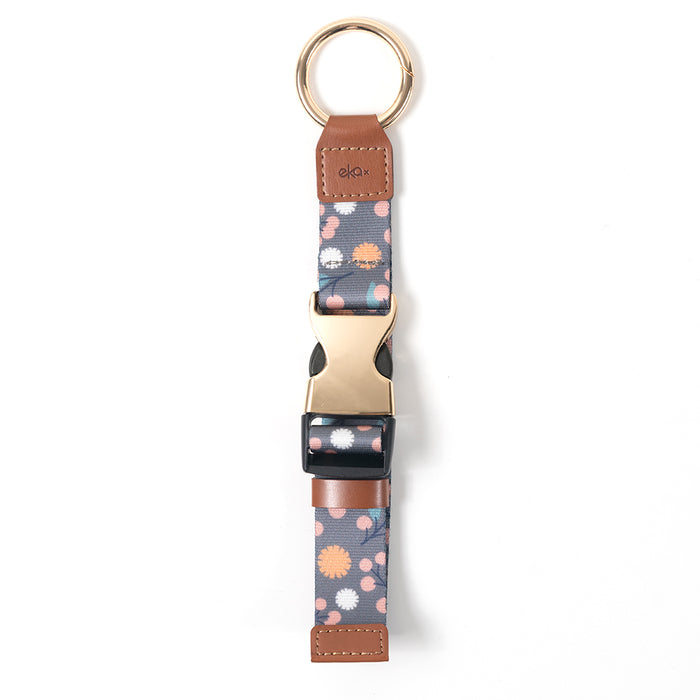 Travel Carry Strap