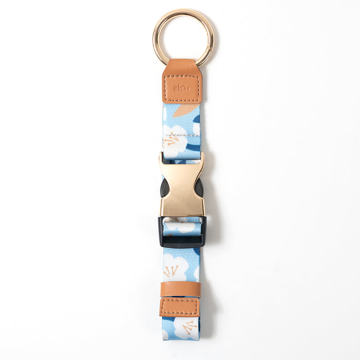 Travel Carry Strap