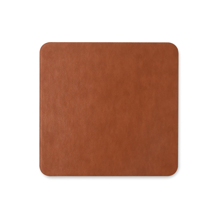 Square Mouse Pad