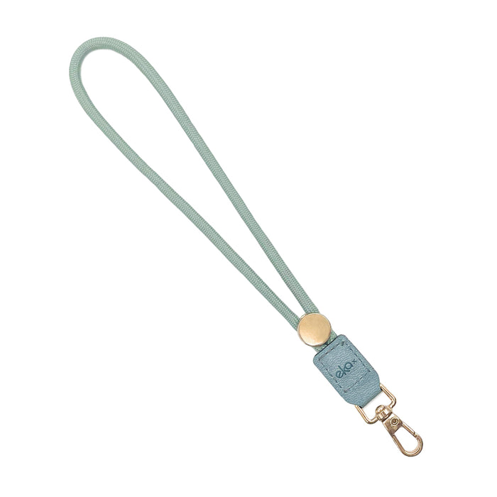Adjustable Wrist Strap