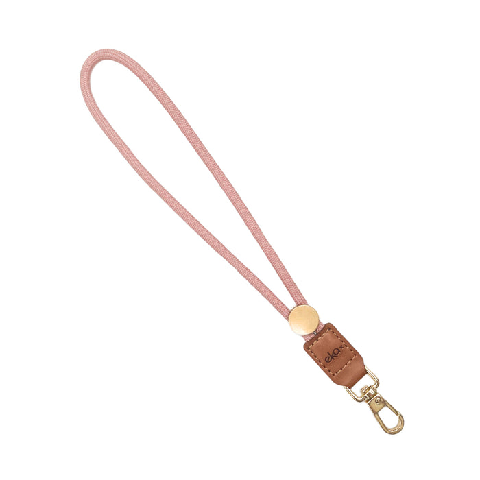 Adjustable Wrist Strap