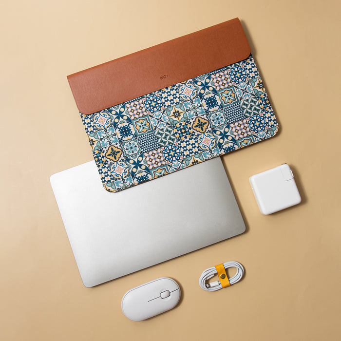 Laptop Sleeve