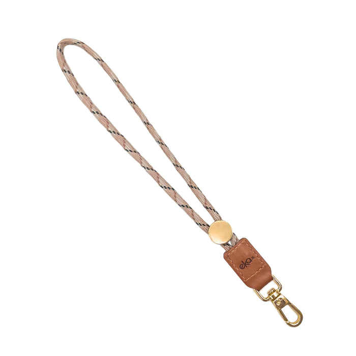 Adjustable Wrist Strap