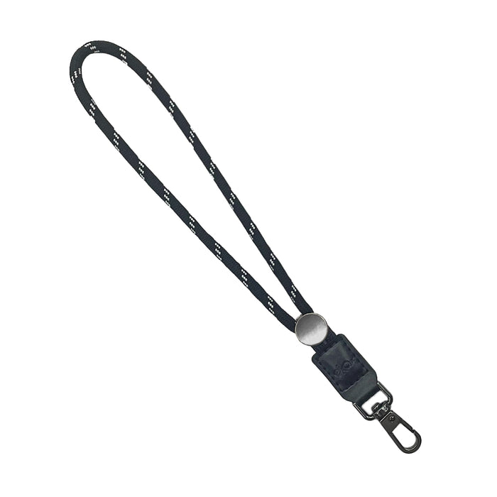 Adjustable Wrist Strap