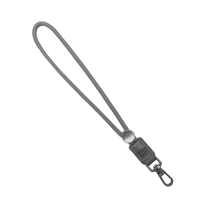 Adjustable Wrist Strap