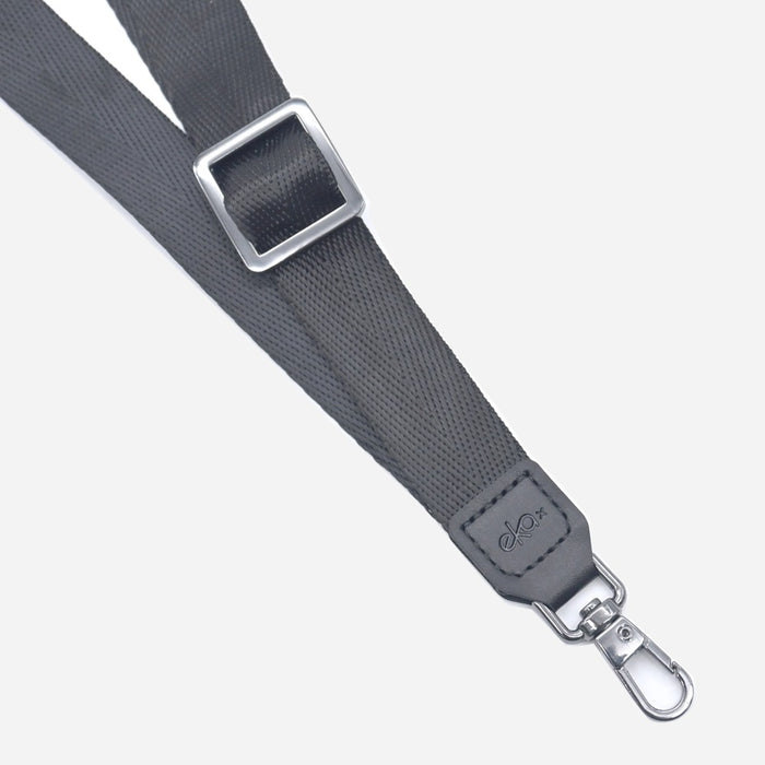 Nylon Lanyard Strap