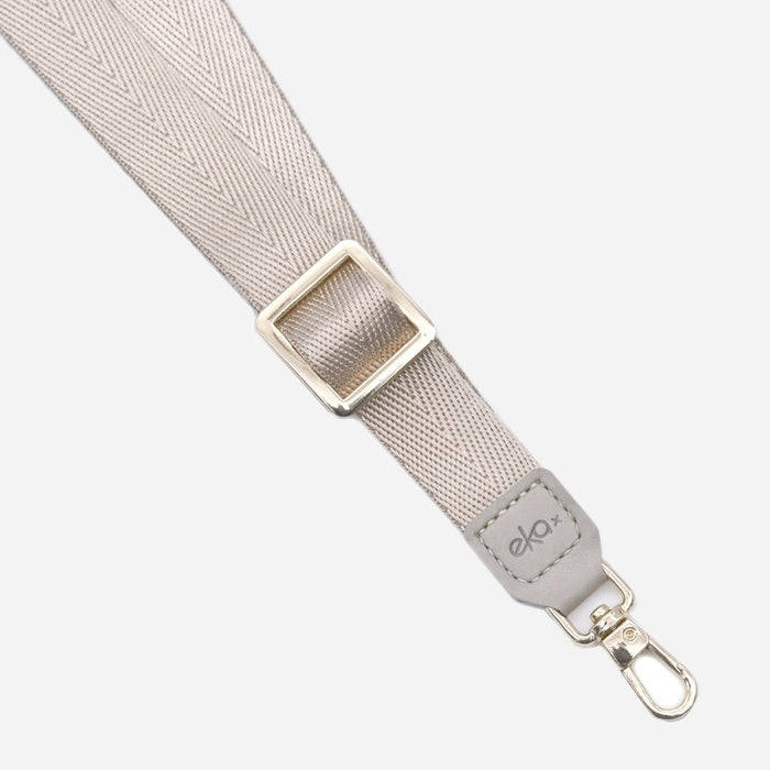 Nylon Lanyard Strap