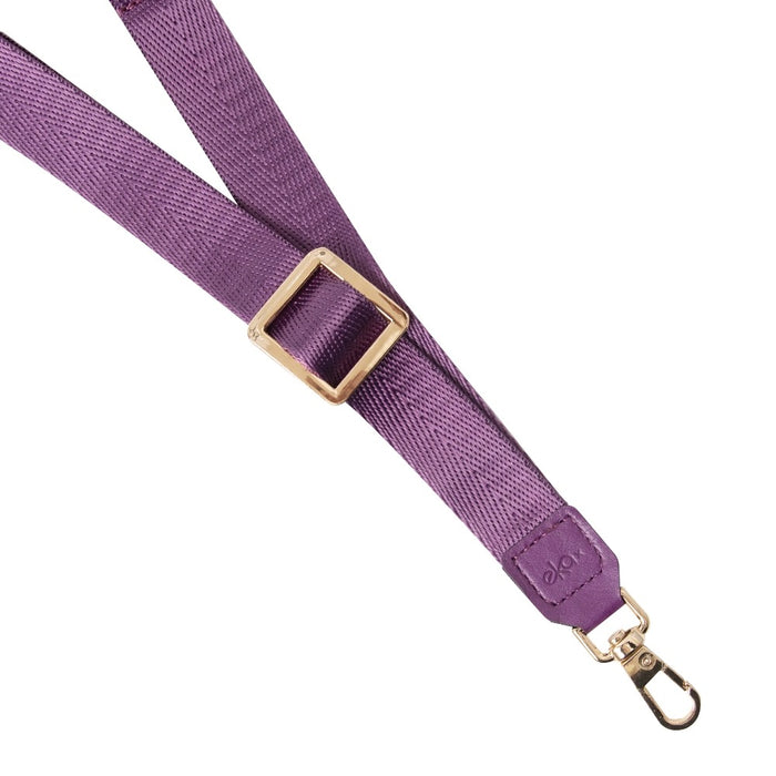 Nylon Lanyard Strap