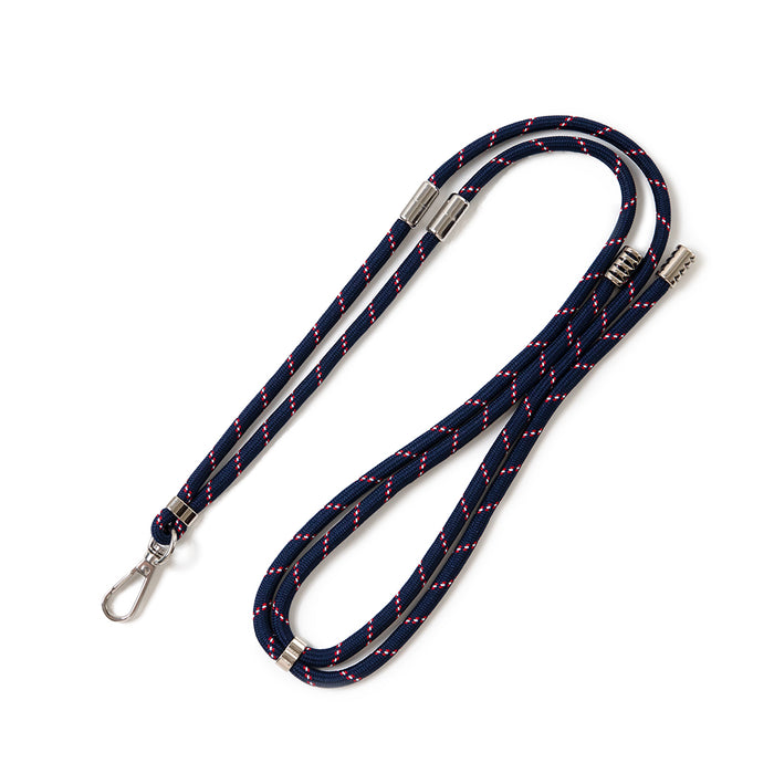 2 in 1 Adjustable Drawstring Rope Strap