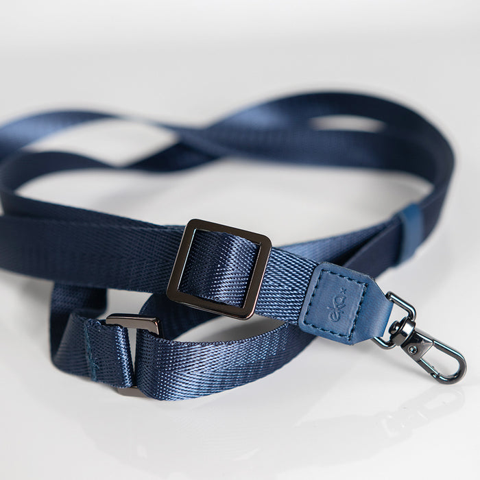 Nylon Lanyard Strap