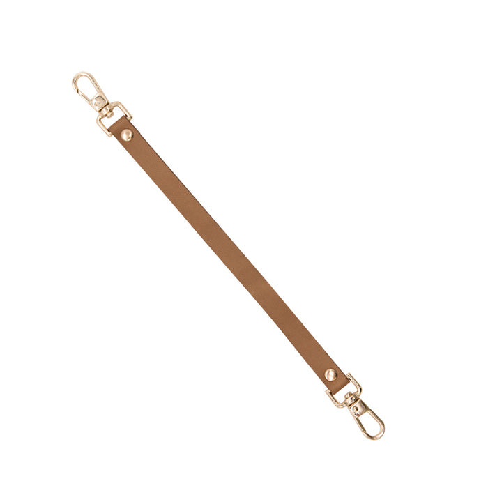 Double Hook Short Strap