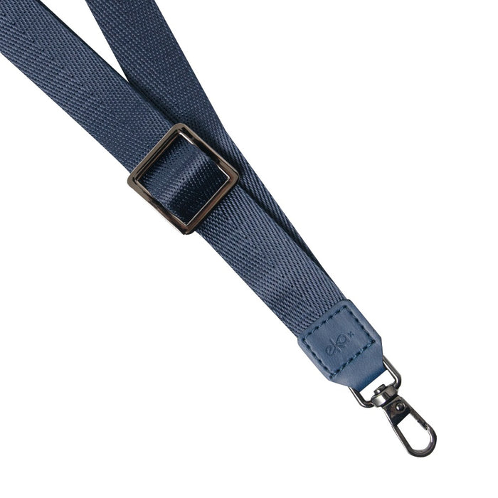 Nylon Lanyard Strap