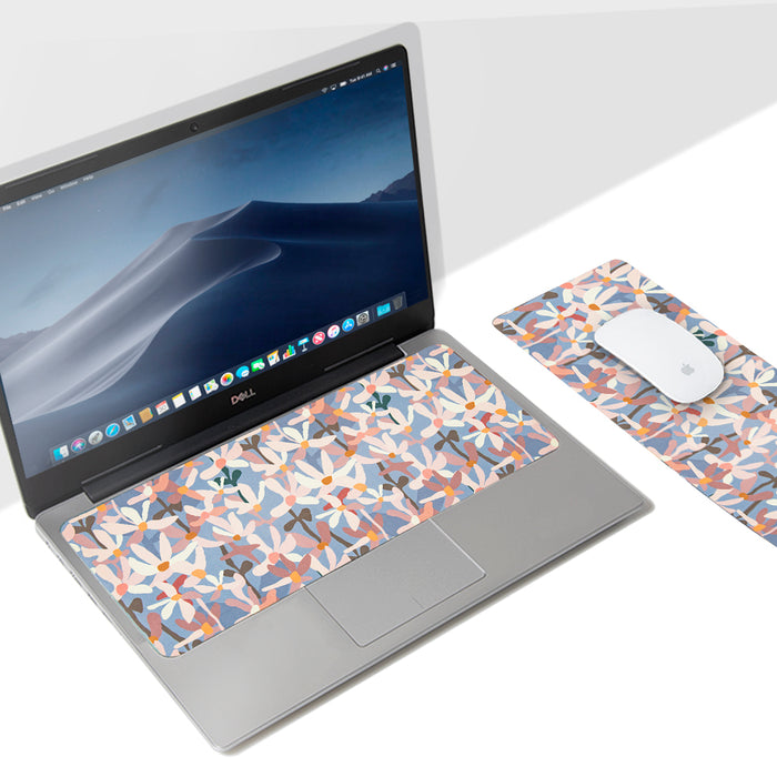 3-in-1 Mouse Pad - Large