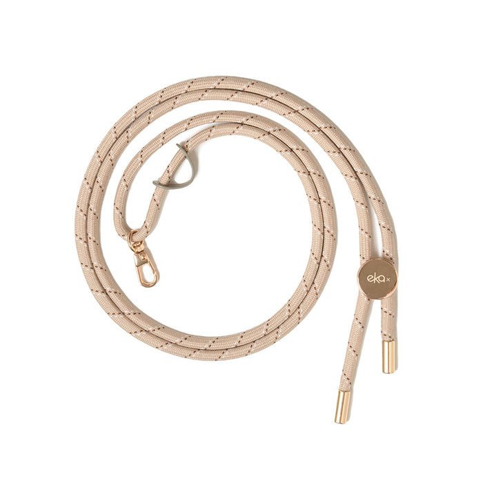 6mm Rope Lanyard