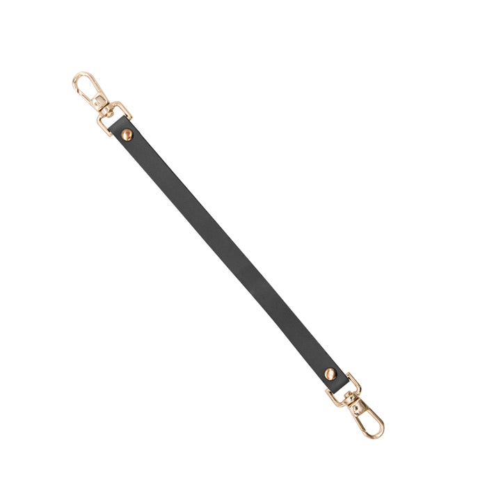 Double Hook Short Strap