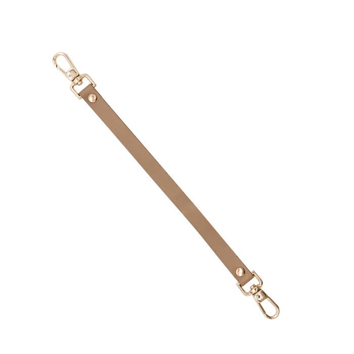 Double Hook Short Strap