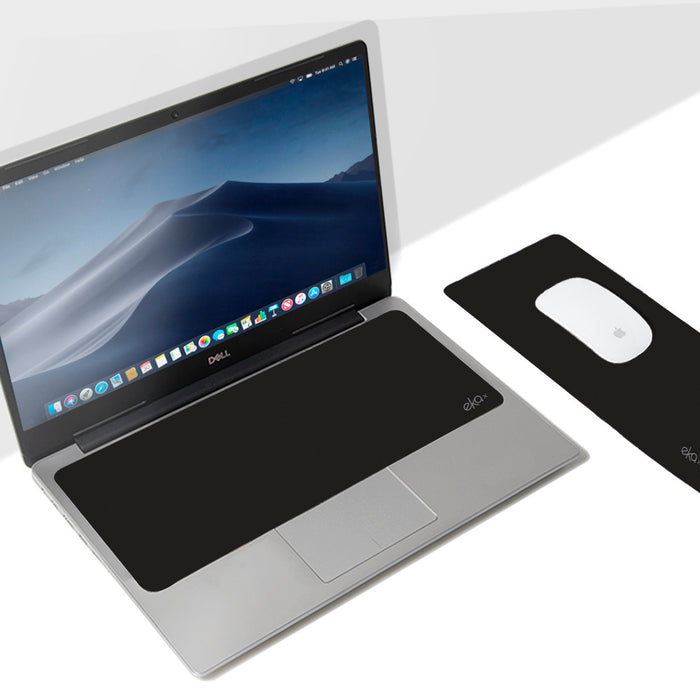 3-in-1 Mouse Pad - Large