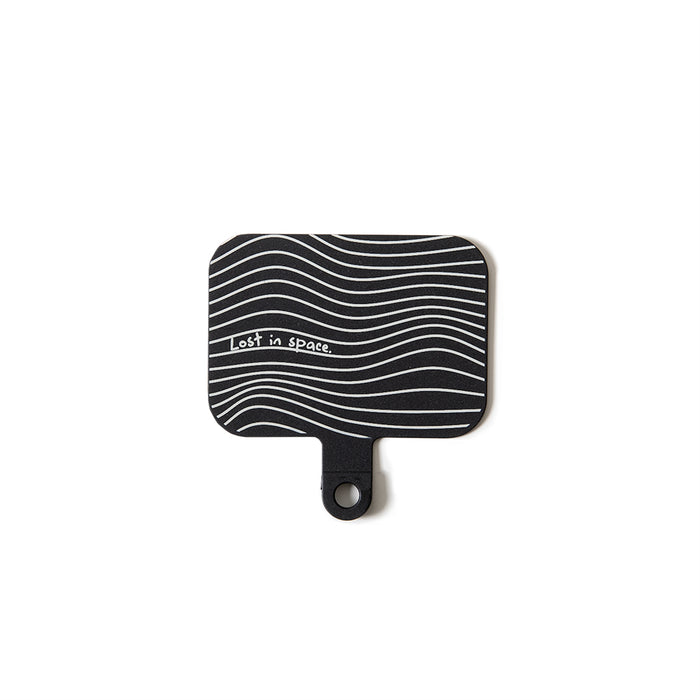 Universal Phone Tether Tab