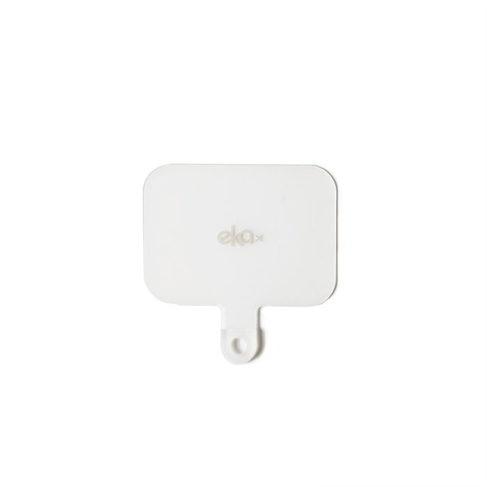Universal Phone Tether Tab