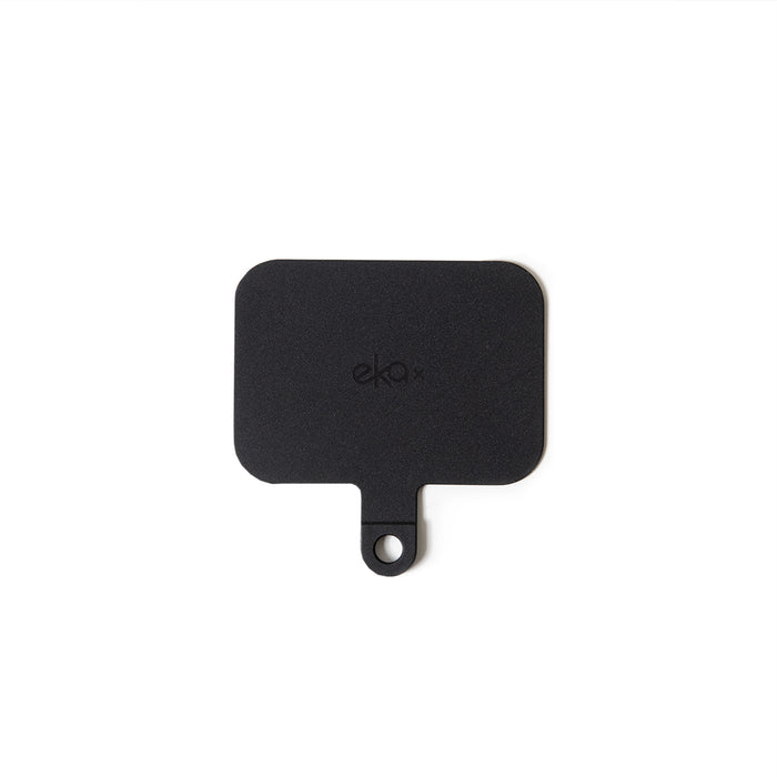 Universal Phone Tether Tab