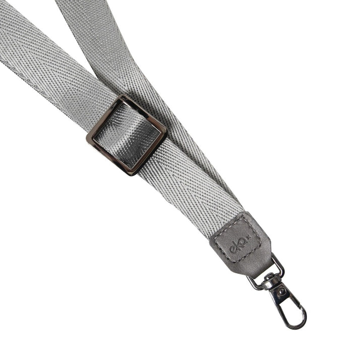 Nylon Lanyard Strap