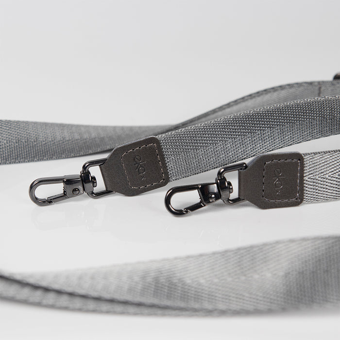 Double Hook Nylon Strap