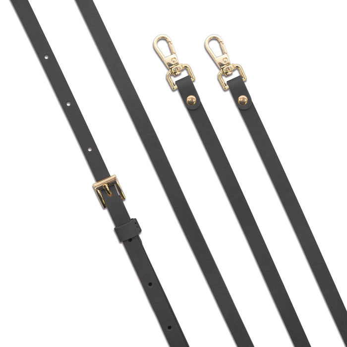 Crossbody Phone Strap