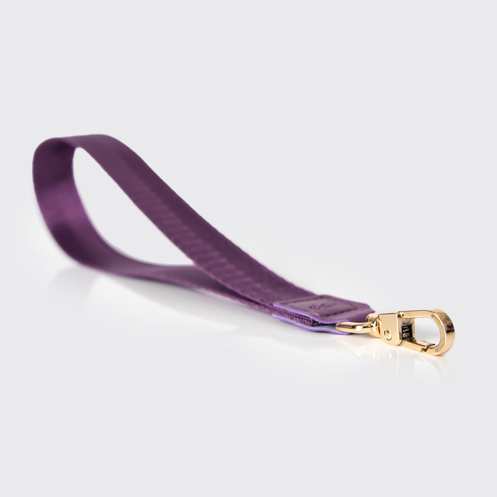 Nylon Lanyard Strap