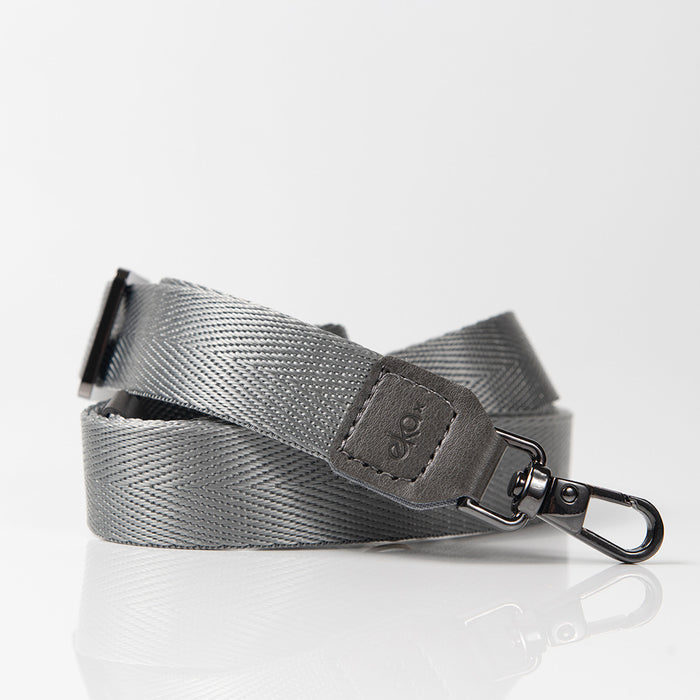 Nylon Lanyard Strap