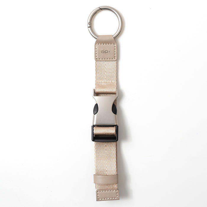Travel Carry Strap
