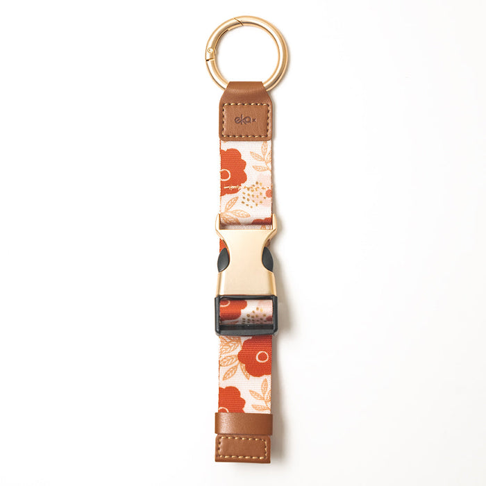 Travel Carry Strap (US ONLY)